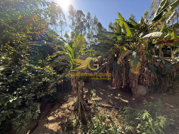 Imagem Chácara com 3 Quartos para Alugar, 30 m² em Morro Grande - São João Del Rei Imagem Chácara com 3 Quartos para Alugar, 30 m² em Morro Grande - São João Del Rei