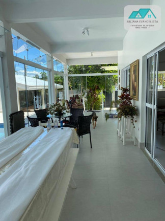 Imagem Sobrado com 4 Quartos à Venda, 360 m² em Recanto Som Do Mar - Caraguatatuba Imagem Sobrado com 4 Quartos à Venda, 360 m² em Recanto Som Do Mar - Caraguatatuba