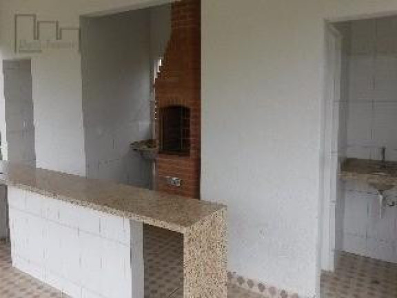 Imagem Casa com 3 Quartos para Alugar, 200 m² em Condominio Le France - Sorocaba Imagem Casa com 3 Quartos para Alugar, 200 m² em Condominio Le France - Sorocaba