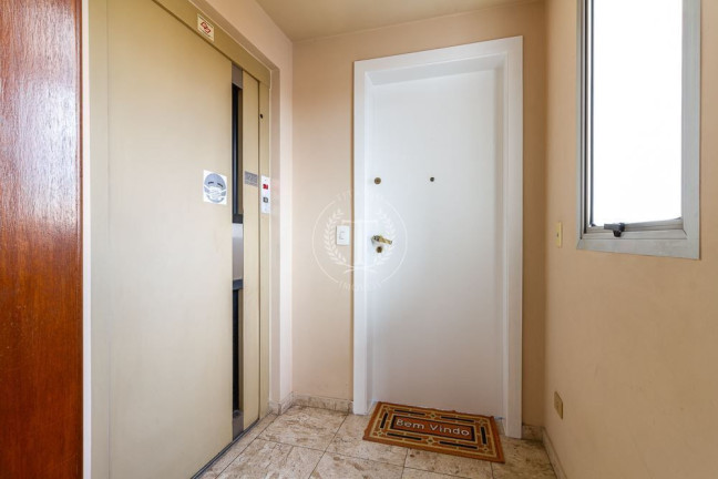 Imagem Apartamento com 4 Quartos à Venda, 155 m² em Vila Suzana - São Paulo Imagem Apartamento com 4 Quartos à Venda, 155 m² em Vila Suzana - São Paulo