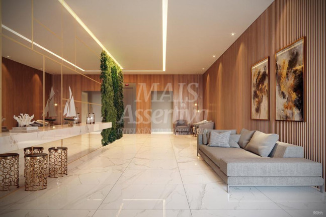 Imagem Apartamento com 2 Quartos à Venda, 74 m² em Centro - Capão Da Canoa Imagem Apartamento com 2 Quartos à Venda, 74 m² em Centro - Capão Da Canoa