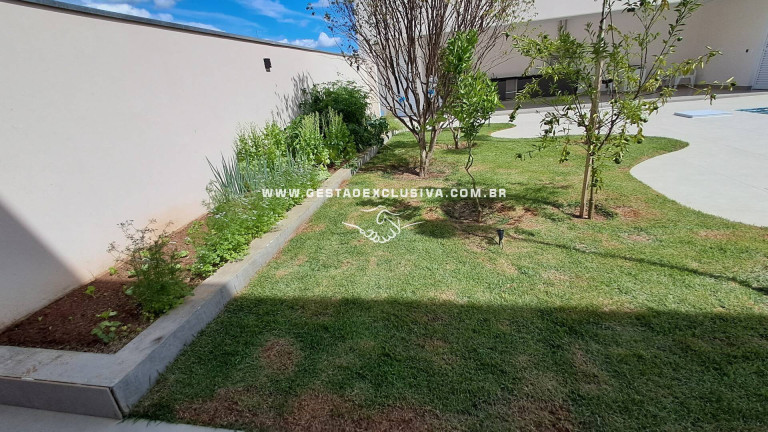 Imagem Casa com 4 Quartos à Venda, 327 m² em Condominio Bosque Dos Pires - Itatiba Imagem Casa com 4 Quartos à Venda, 327 m² em Condominio Bosque Dos Pires - Itatiba