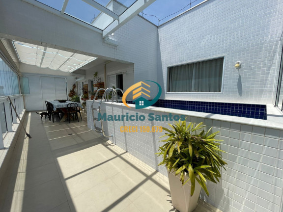 Imagem Cobertura com 3 Quartos à Venda, 150 m² em Centro - Bertioga Imagem Cobertura com 3 Quartos à Venda, 150 m² em Centro - Bertioga