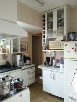 Imagem Apartamento com 2 Quartos à Venda, 86 m² em Pituba - Salvador Imagem Apartamento com 2 Quartos à Venda, 86 m² em Pituba - Salvador