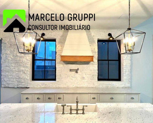 Imagem Casa com 2 Quartos à Venda, 180 m² em Jardim Residencial Dona Lucilla - Indaiatuba Imagem Casa com 2 Quartos à Venda, 180 m² em Jardim Residencial Dona Lucilla - Indaiatuba
