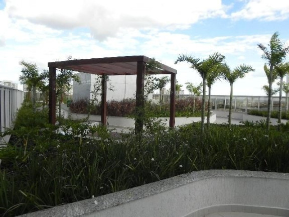 Imagem Sala Comercial à Venda, 80 m² em Areal (águas Claras) - Brasília
