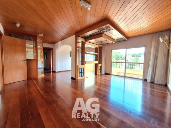 Imagem Apartamento para Alugar, 160 m² em Tremembé - São Paulo Imagem Apartamento para Alugar, 160 m² em Tremembé - São Paulo