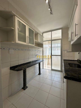 Imagem Apartamento com 2 Quartos à Venda, 64 m² em Condomínio Residencial Arco íris - Sorocaba Imagem Apartamento com 2 Quartos à Venda, 64 m² em Condomínio Residencial Arco íris - Sorocaba