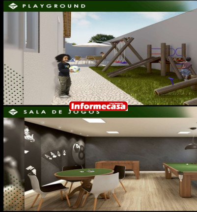 Imagem Imóvel com 2 Quartos à Venda, 45 m² em Posse - Nova Iguaçu Imagem Imóvel com 2 Quartos à Venda, 45 m² em Posse - Nova Iguaçu