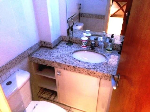 Imagem Cobertura com 4 Quartos à Venda, 250 m² em Algodoal - Cabo Frio Imagem Cobertura com 4 Quartos à Venda, 250 m² em Algodoal - Cabo Frio
