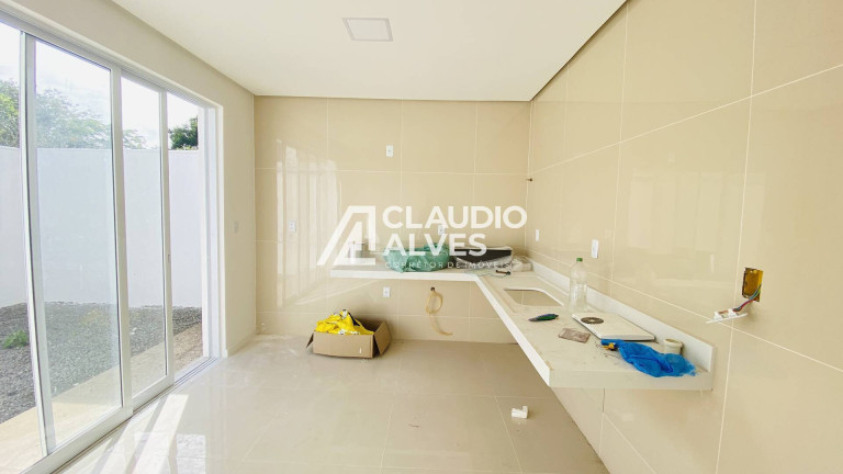 Imagem Casa com 4 Quartos à Venda, 118 m² em Sim - Feira De Santana Imagem Casa com 4 Quartos à Venda, 118 m² em Sim - Feira De Santana