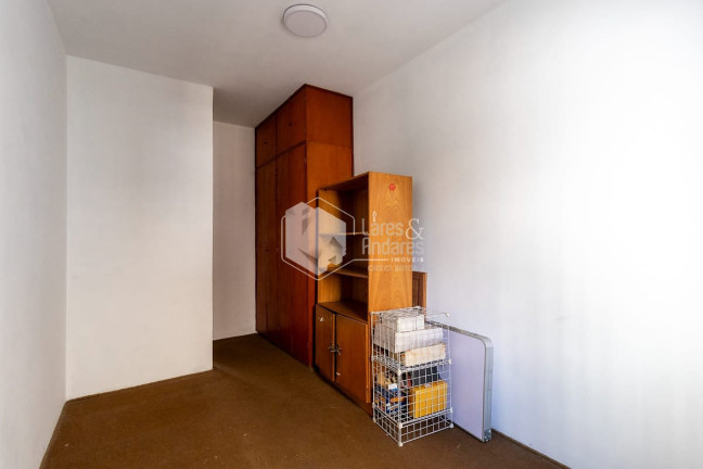 Imagem Casa com 3 Quartos à Venda, 143 m² em Vila Mariana - São Paulo