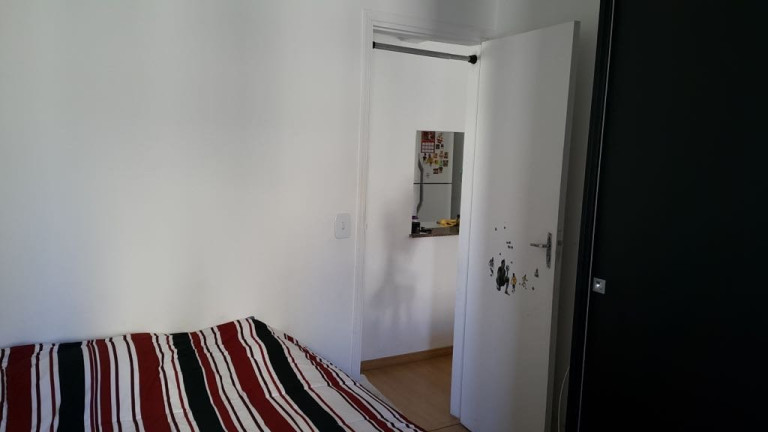 Imagem Apartamento com 1 Quarto à Venda, 38 m² em Perdizes - São Paulo Imagem Apartamento com 1 Quarto à Venda, 38 m² em Perdizes - São Paulo