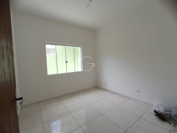 Imagem Casa com 2 Quartos à Venda, 63 m² em Canoas - Pontal Do Paraná