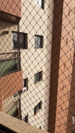 Imagem Apartamento com 3 Quartos à Venda, 140 m² em Parque Das Nações - Santo André