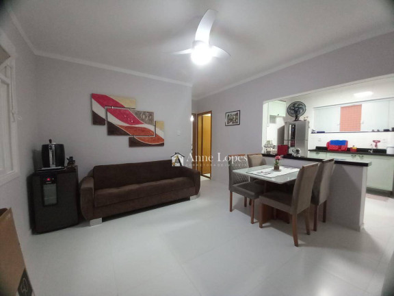 Imagem Apartamento com 2 Quartos à Venda, 71 m² em Pompéia - Santos Imagem Apartamento com 2 Quartos à Venda, 71 m² em Pompéia - Santos