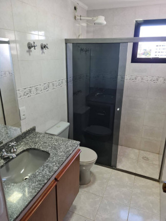 Imagem Apartamento com 3 Quartos à Venda, 221 m² em Ipiranga - São Paulo Imagem Apartamento com 3 Quartos à Venda, 221 m² em Ipiranga - São Paulo