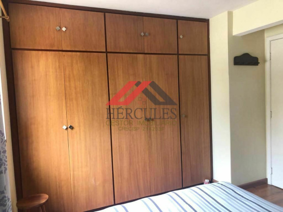 Imagem Apartamento com 2 Quartos à Venda, 67 m² em Vila Gomes - São Paulo Imagem Apartamento com 2 Quartos à Venda, 67 m² em Vila Gomes - São Paulo