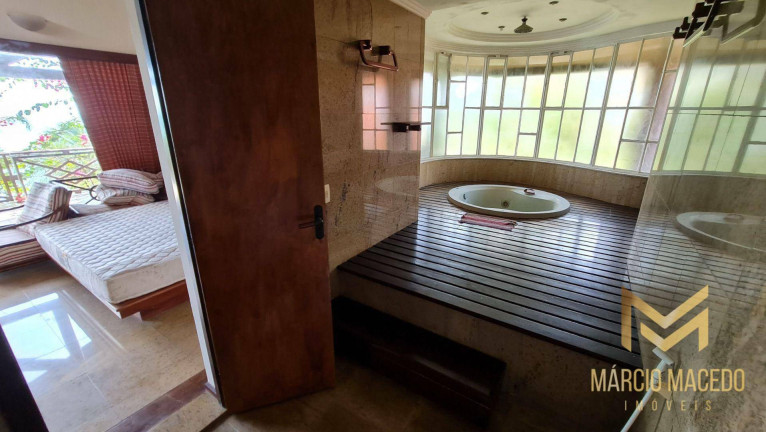 Imagem Casa com 4 Quartos à Venda, 450 m² em Paracuru - Paracuru Imagem Casa com 4 Quartos à Venda, 450 m² em Paracuru - Paracuru