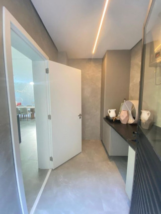 Imagem Casa com 6 Quartos à Venda, 420 m² em Riviera - Bertioga Imagem Casa com 6 Quartos à Venda, 420 m² em Riviera - Bertioga