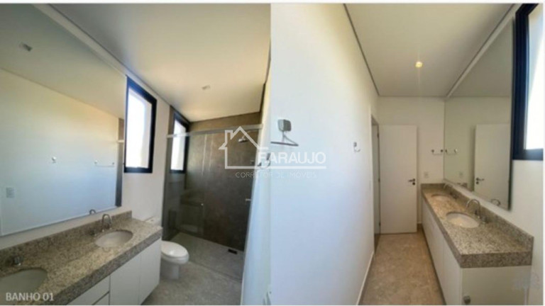 Imagem Imóvel com 3 Quartos à Venda, 321 m² em Bairro Do Pinheiro - Itu Imagem Imóvel com 3 Quartos à Venda, 321 m² em Bairro Do Pinheiro - Itu
