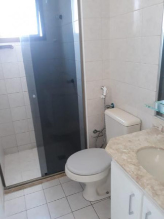 Imagem Apartamento com 3 Quartos à Venda, 103 m² em Pituba - Salvador Imagem Apartamento com 3 Quartos à Venda, 103 m² em Pituba - Salvador