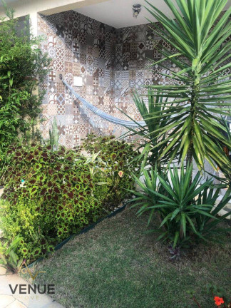 Imagem Casa com 3 Quartos à Venda, 137 m² em Morada Da Praia - Bertioga Imagem Casa com 3 Quartos à Venda, 137 m² em Morada Da Praia - Bertioga