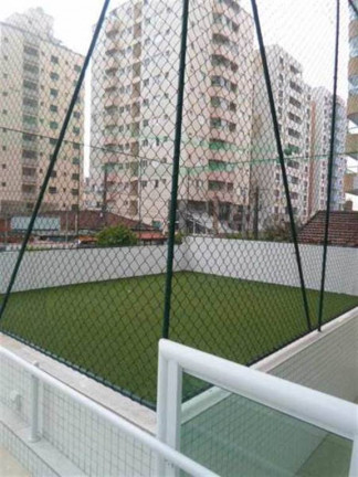 Imagem Apartamento com 3 Quartos para Alugar, 172 m² em Tupi - Praia Grande Imagem Apartamento com 3 Quartos para Alugar, 172 m² em Tupi - Praia Grande