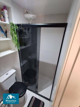 Imagem Apartamento com 1 Quarto à Venda, 28 m² em Sé - São Paulo Imagem Apartamento com 1 Quarto à Venda, 28 m² em Sé - São Paulo