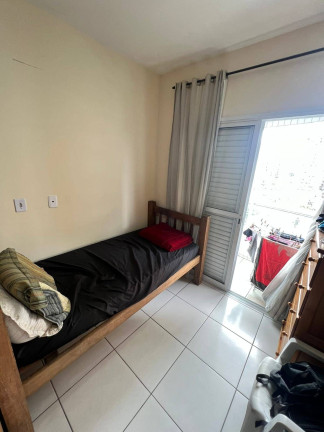Imagem Apartamento com 2 Quartos à Venda, 88 m² em Guilhermina - Praia Grande Imagem Apartamento com 2 Quartos à Venda, 88 m² em Guilhermina - Praia Grande