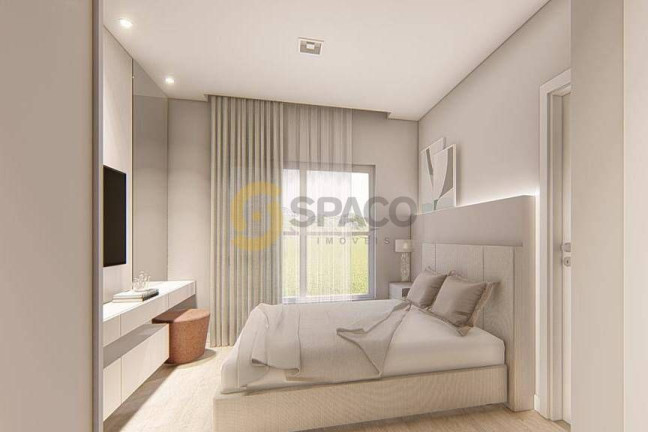 Imagem Casa com 3 Quartos à Venda, 137 m² em Amizade - Jaraguá Do Sul