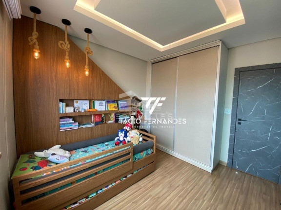 Imagem Apartamento com 3 Quartos à Venda, 127 m² em Rio Madeira - Porto Velho Imagem Apartamento com 3 Quartos à Venda, 127 m² em Rio Madeira - Porto Velho