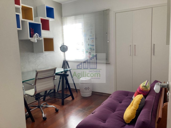 Imagem Apartamento com 2 Quartos à Venda, 92 m² em Indianópolis - São Paulo Imagem Apartamento com 2 Quartos à Venda, 92 m² em Indianópolis - São Paulo