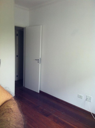 Imagem Apartamento com 3 Quartos à Venda, 145 m² em Vila Suzana - São Paulo Imagem Apartamento com 3 Quartos à Venda, 145 m² em Vila Suzana - São Paulo