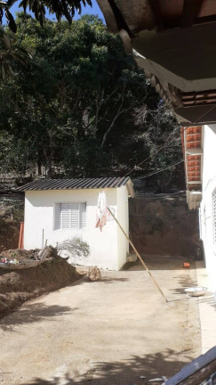 Imagem Chácara com 3 Quartos à Venda, 158 m² em Estiva Do Agudo - Bragança Paulista Imagem Chácara com 3 Quartos à Venda, 158 m² em Estiva Do Agudo - Bragança Paulista