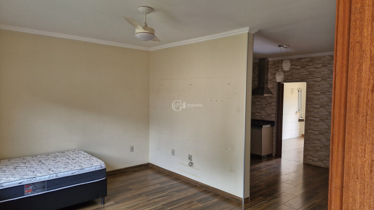 Imagem Casa com 3 Quartos à Venda, 182 m² em Vila Santa Luzia - Campo Grande Imagem Casa com 3 Quartos à Venda, 182 m² em Vila Santa Luzia - Campo Grande