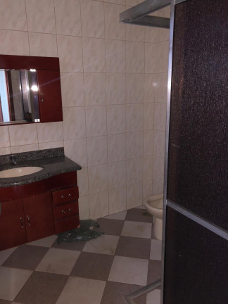 Imagem Casa de Condomínio com 5 Quartos à Venda, 500 m² em Granja Olga I - Sorocaba Imagem Casa de Condomínio com 5 Quartos à Venda, 500 m² em Granja Olga I - Sorocaba