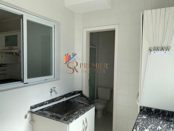 Imagem Apartamento com 3 Quartos à Venda, 140 m² em Agronômica - Florianópolis