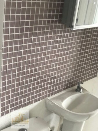 Imagem Apartamento com 2 Quartos à Venda, 39 m² em Jardim Boa Vista (zona Oeste) - São Paulo Imagem Apartamento com 2 Quartos à Venda, 39 m² em Jardim Boa Vista (zona Oeste) - São Paulo