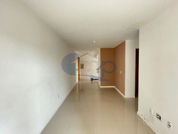 Imagem Apartamento com 3 Quartos à Venda, 64 m² em Stan - Torres Imagem Apartamento com 3 Quartos à Venda, 64 m² em Stan - Torres