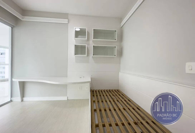 Imagem Apartamento com 3 Quartos à Venda, 138 m² em Centro - Balneário Camboriú Imagem Apartamento com 3 Quartos à Venda, 138 m² em Centro - Balneário Camboriú