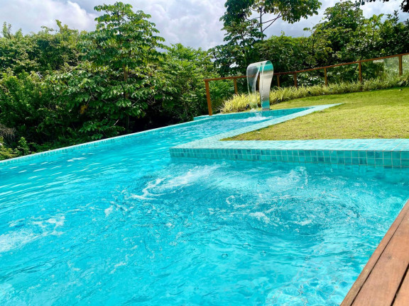 Imagem Casa de Condomínio com 8 Quartos à Venda, 650 m² em Praia Do Forte - Mata De São João