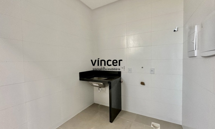 Imagem Casa com 4 Quartos à Venda, 376 m² em Jardins Verona - Goiânia Imagem Casa com 4 Quartos à Venda, 376 m² em Jardins Verona - Goiânia