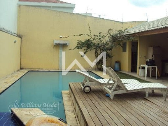 Imagem Sobrado com 4 Quartos à Venda, 390 m² em Vila Galvão - Guarulhos Imagem Sobrado com 4 Quartos à Venda, 390 m² em Vila Galvão - Guarulhos
