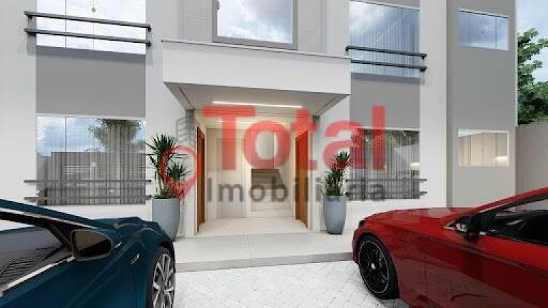 Imagem Apartamento com 1 Quarto à Venda, 69 m² em Jardim Primavera - Timóteo Imagem Apartamento com 1 Quarto à Venda, 69 m² em Jardim Primavera - Timóteo