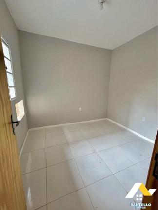 Imagem Casa com 2 Quartos à Venda, 58 m² em Porto Da Madama - São Gonçalo Imagem Casa com 2 Quartos à Venda, 58 m² em Porto Da Madama - São Gonçalo
