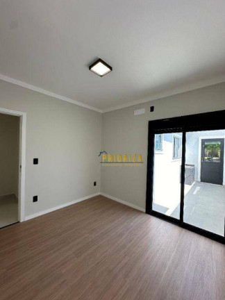 Imagem Casa com 3 Quartos à Venda, 199 m² em Condomínio Villa Do Bosque - Sorocaba Imagem Casa com 3 Quartos à Venda, 199 m² em Condomínio Villa Do Bosque - Sorocaba