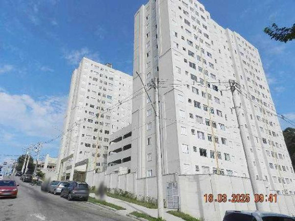 Imagem Apartamento com 2 Quartos à Venda, 43 m² em Guaianazes - Sao Paulo Imagem Apartamento com 2 Quartos à Venda, 43 m² em Guaianazes - Sao Paulo