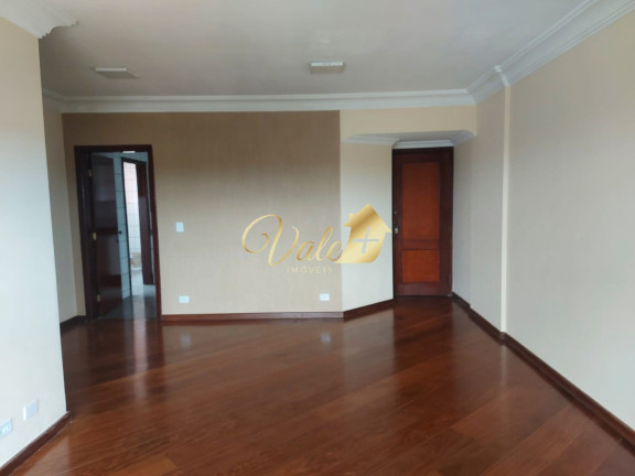 Imagem Imóvel com 3 Quartos à Venda, 103 m² em Vila Betânia - São José Dos Campos Imagem Imóvel com 3 Quartos à Venda, 103 m² em Vila Betânia - São José Dos Campos