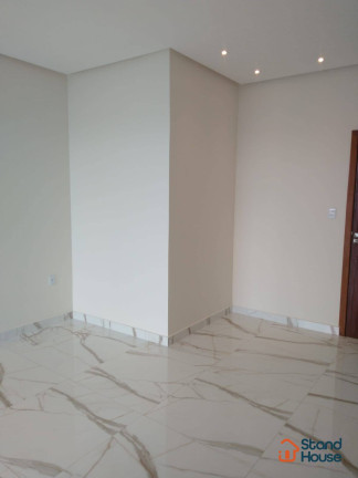 Imagem Casa com 4 Quartos à Venda, 150 m² em Mangabeira - Feira De Santana Imagem Casa com 4 Quartos à Venda, 150 m² em Mangabeira - Feira De Santana